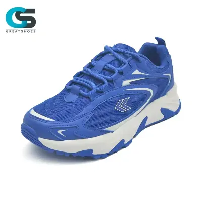 MAN SPORTS SNEAKERS 